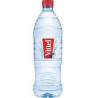 Eau Vittel - Bouteille de 1 litre