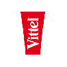 Vittel | Eau minérale naturelle des Vosges – Distribution professionnelle