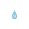 Mérens | Eau minérale naturelle des Pyrénées – Distribution professionnelle
