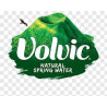 Volvic | Eau minérale naturelle volcanique – Distribution professionnelle