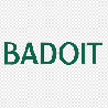Badoit | Eau minérale naturelle gazeuse – Distribution professionnelle