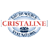 Cristaline | Eau de source française – Distribution professionnelle d’eau